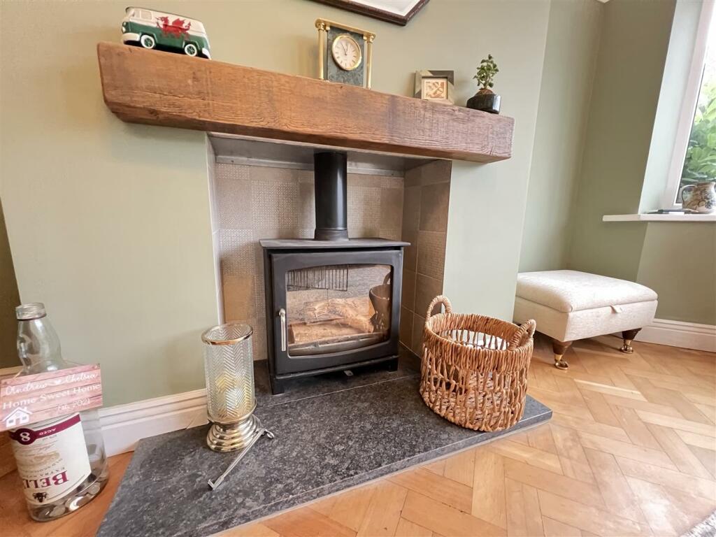 Additional image 16 of Dee Park Road, Gayton, Wirral