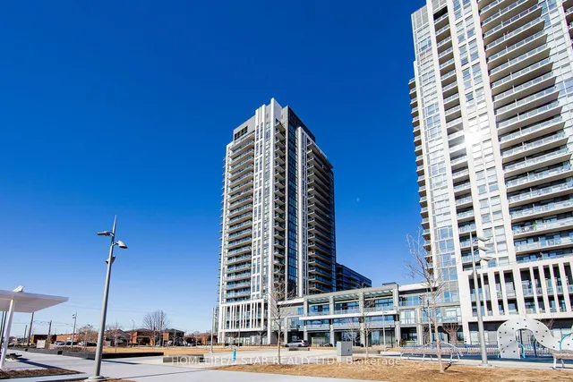 Additional image 4 of 17 ZORRA St Unit 2103