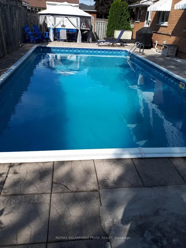 Additional image 39 of 2 Maria Crt