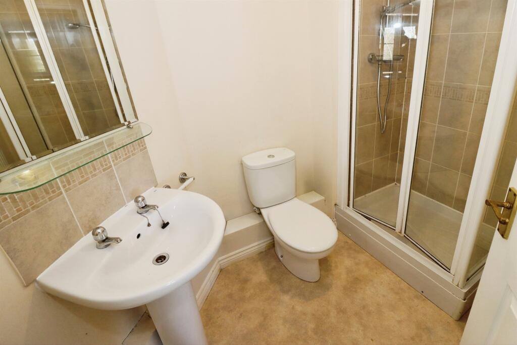 Additional image 17 of College Way, Filton, Bristol