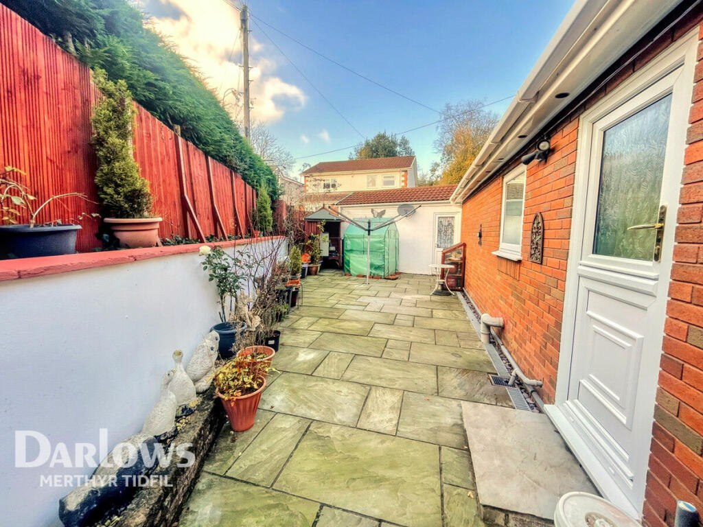 Additional image 19 of Farm Road, Merthyr Tydfil