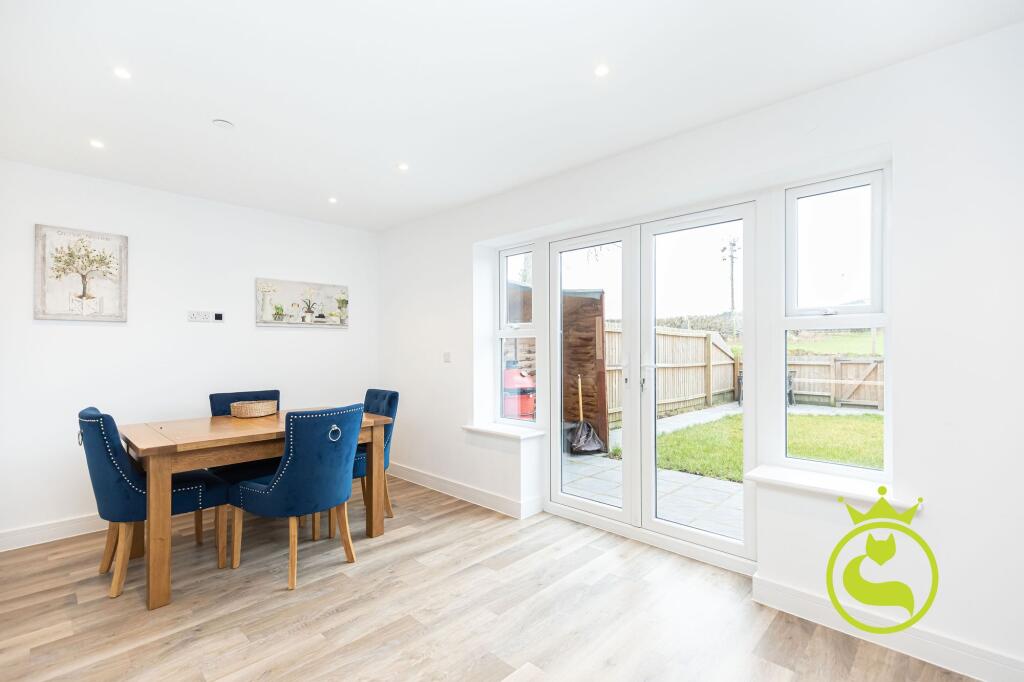 Additional image 6 of The Kemps, East Stoke, Wareham BH20