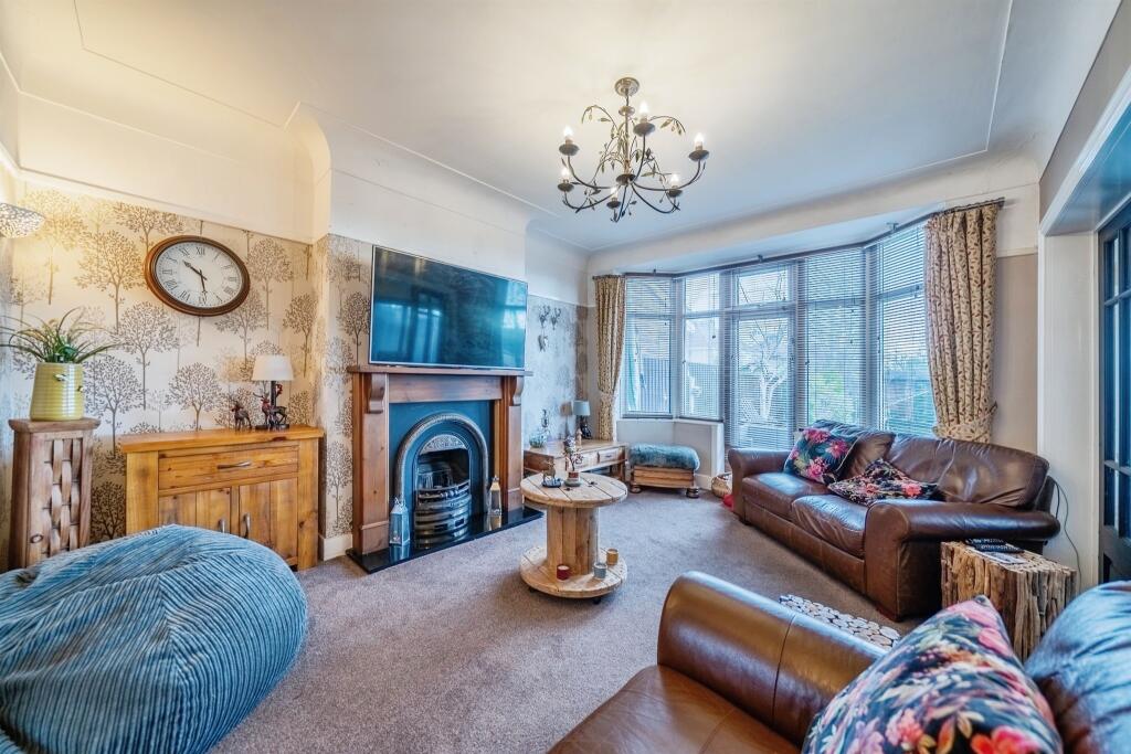 Additional image 4 of Leasowe Road, Wirral