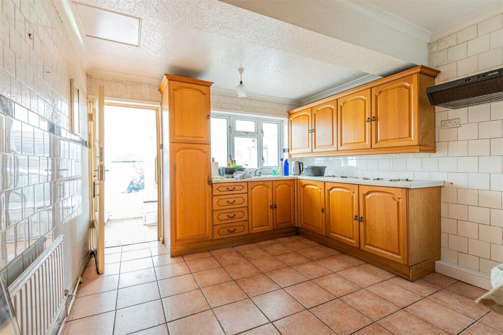 Additional image 5 of Church Street, Bedwas, Caerphilly