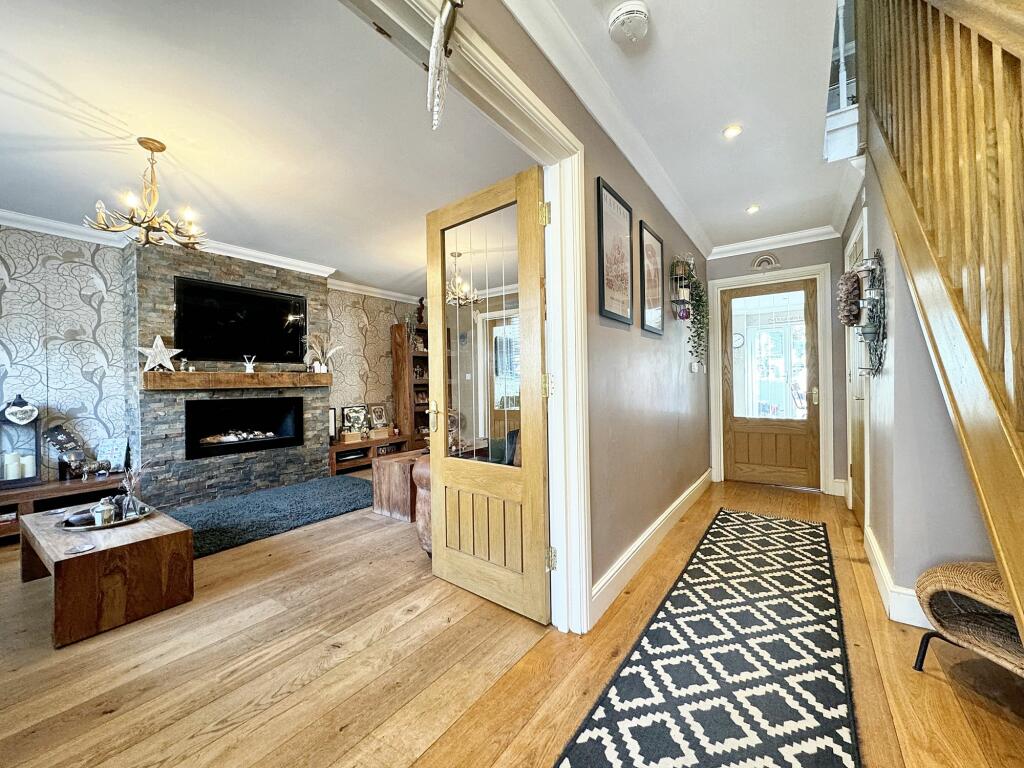 Additional image 4 of The Meadows, Waterloo, Machen