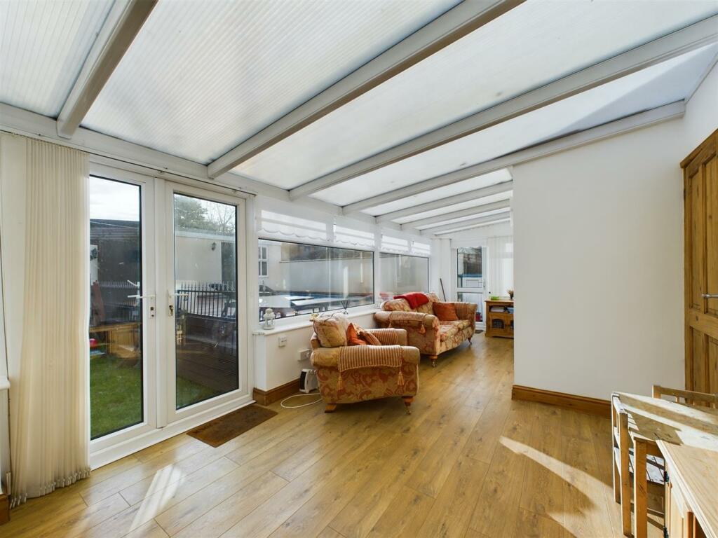 Additional image 7 of Ogmore Drive, Nottage, Porthcawl