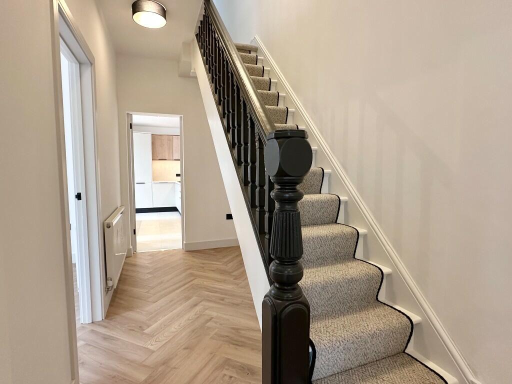 Additional image 4 of The Walk, Merthyr Tydfil, CF47 8RW