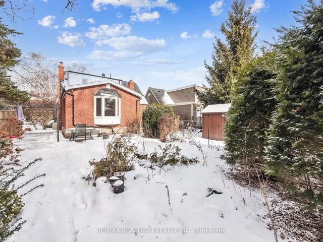 Additional image 33 of 75 Yorkview Dr