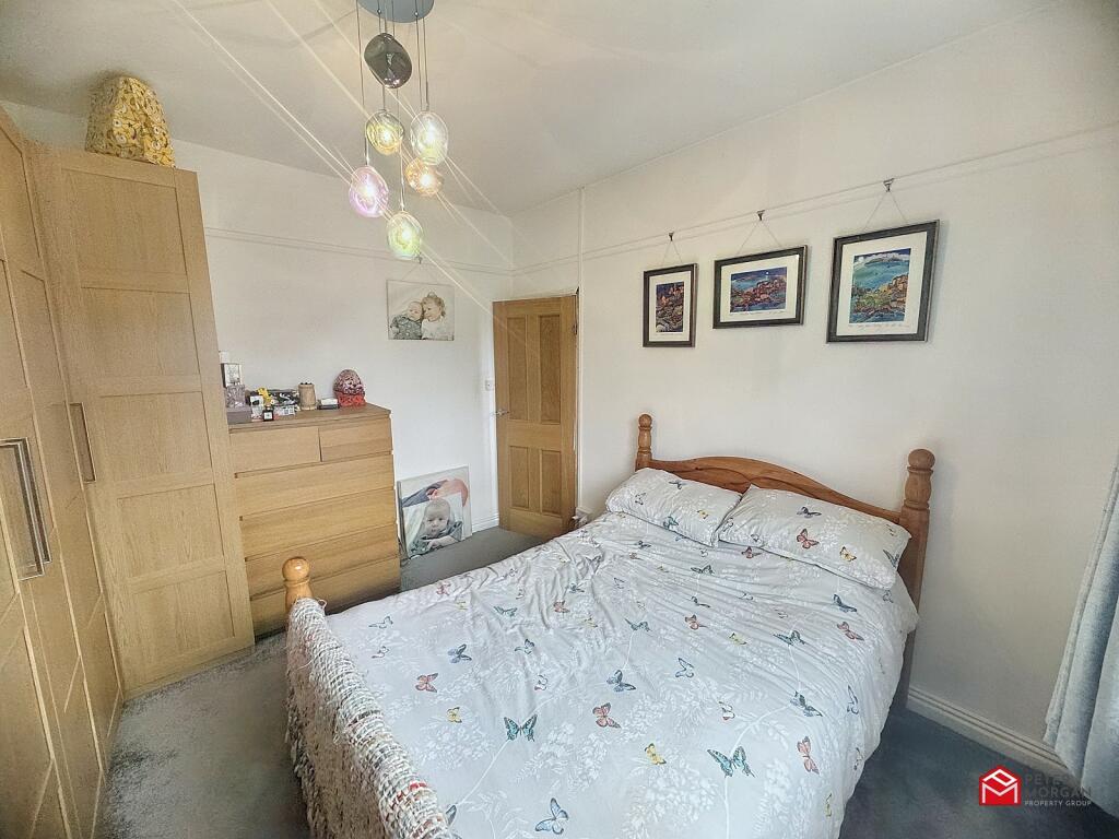 Additional image 8 of School Road, Maesteg, Bridgend. CF34 9LN