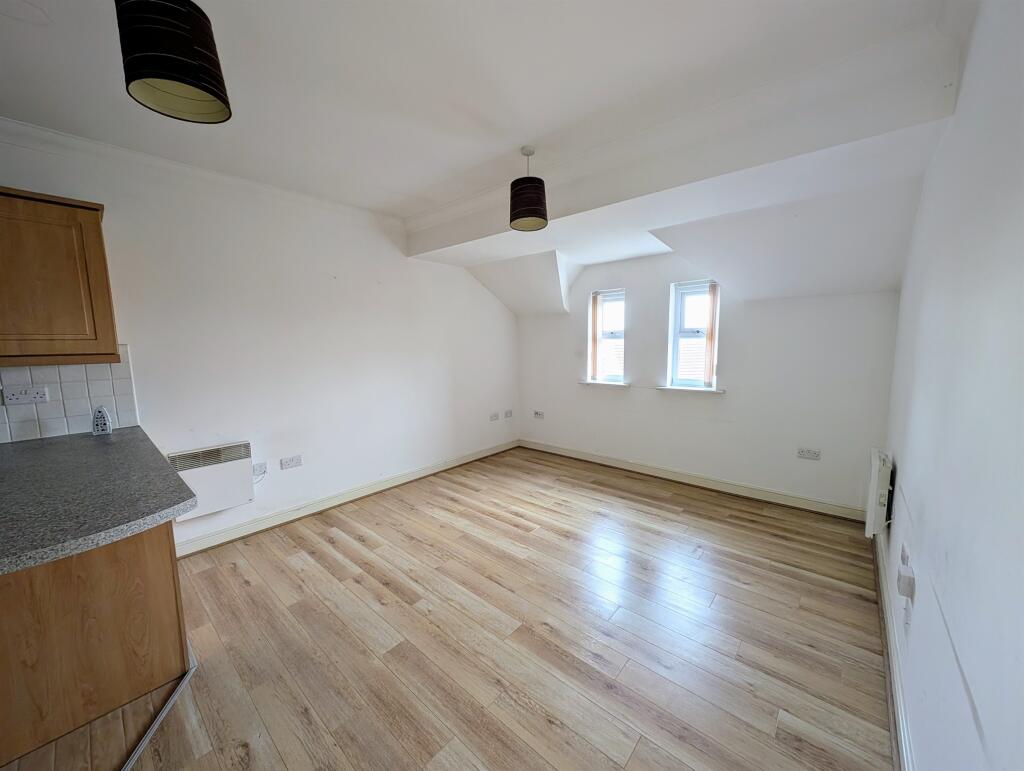 Additional image 5 of Moss Hey, Wirral