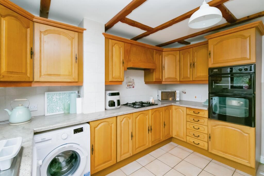 Additional image 8 of Stradling Close, Sully, Penarth