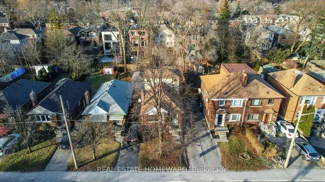 Additional image 38 of 726 Eglinton Ave