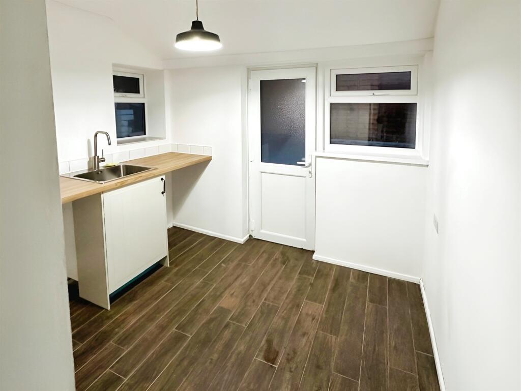 Additional image 4 of Romilly Road, Cardiff