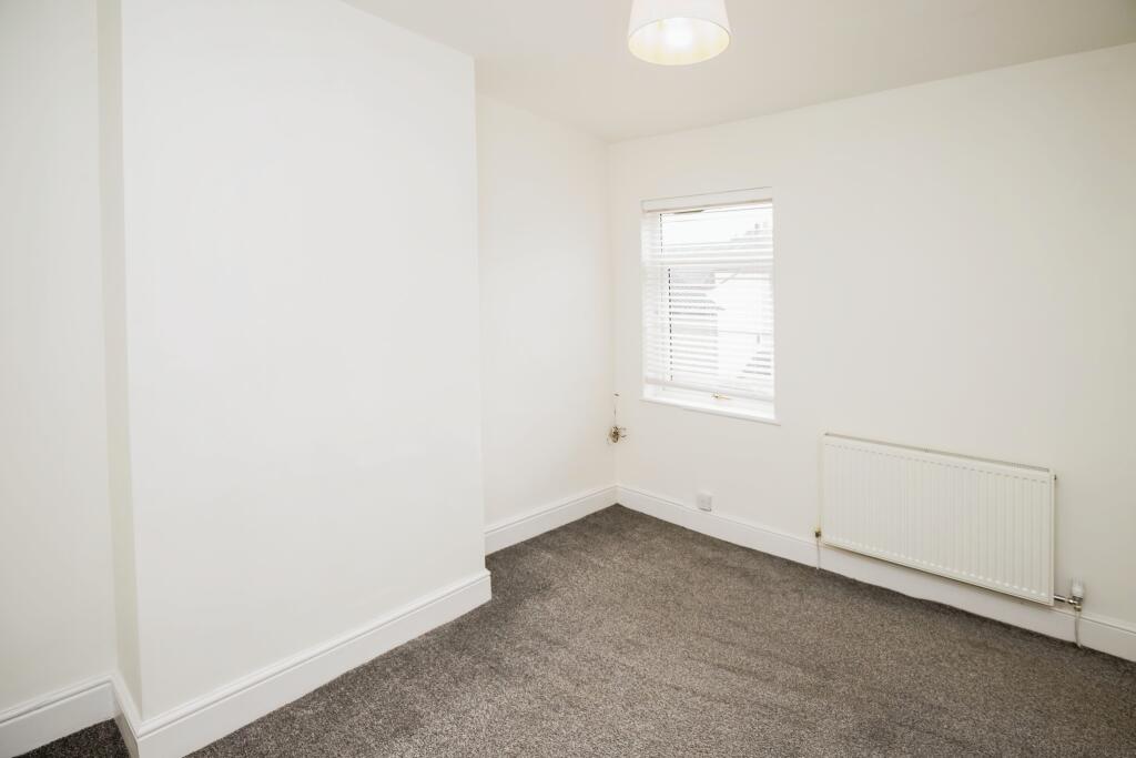 Additional image 8 of Eaton Road, West Kirby, Wirral, Merseyside, CH48