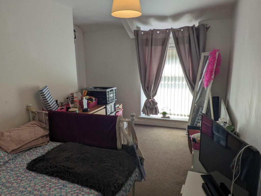 Additional image 9 of High Street, Nelson, Treharris, CF46 6EU