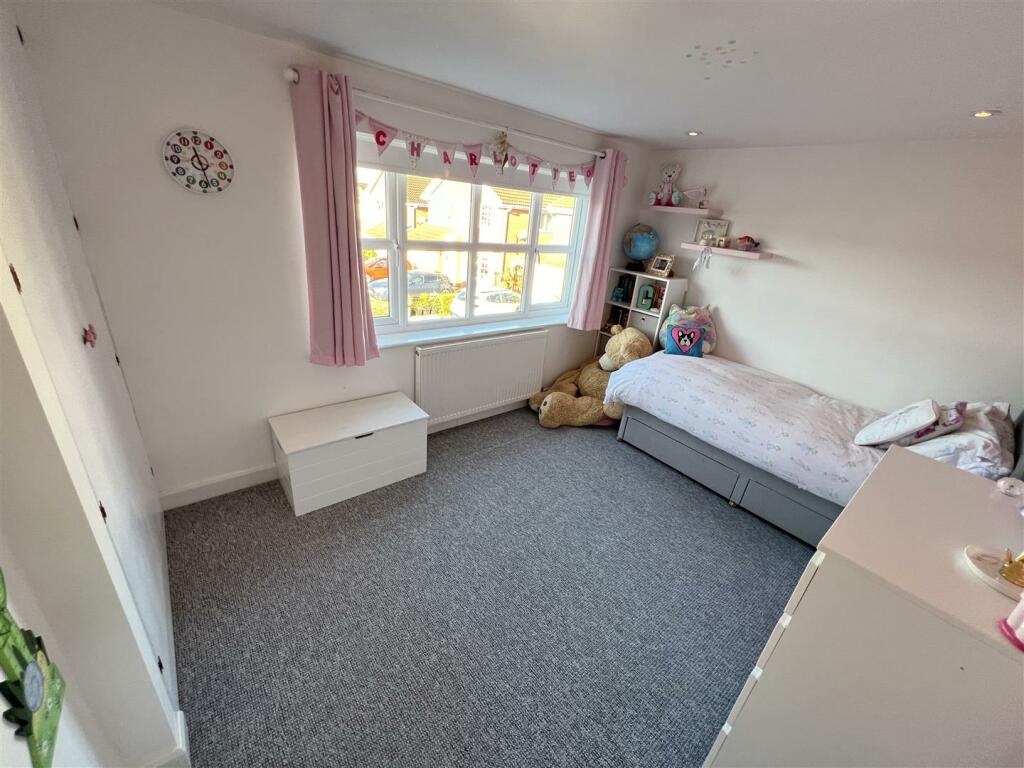 Additional image 24 of Dale View Close, Barnston, Wirral