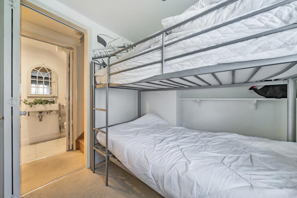 Additional image 16 of Vicarage Street, Frome, Frome, BA11