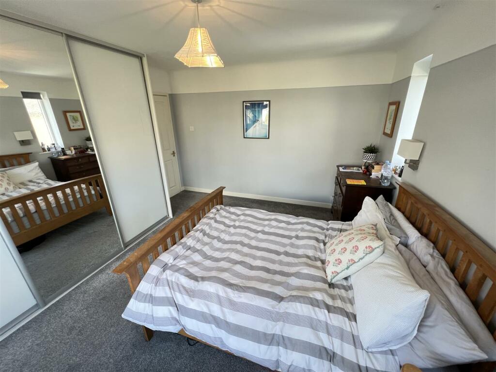 Additional image 22 of Dee Park Road, Gayton, Wirral