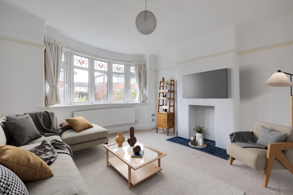 Additional image 29 of Fieldway, Chester, CH2