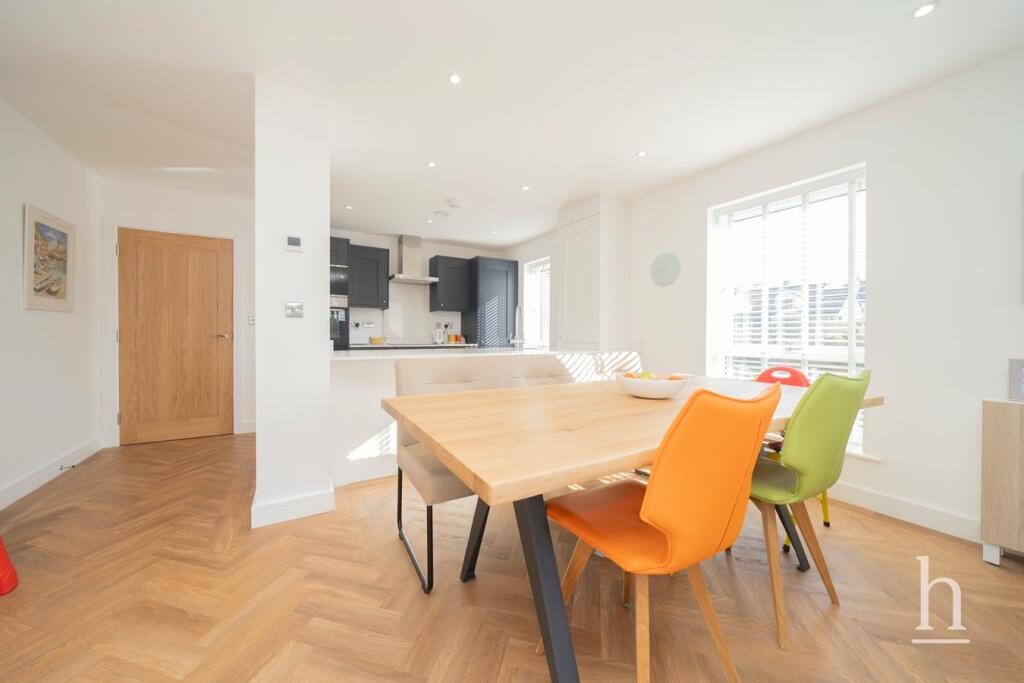 Additional image 3 of Caldy Road, West Kirby, CH48