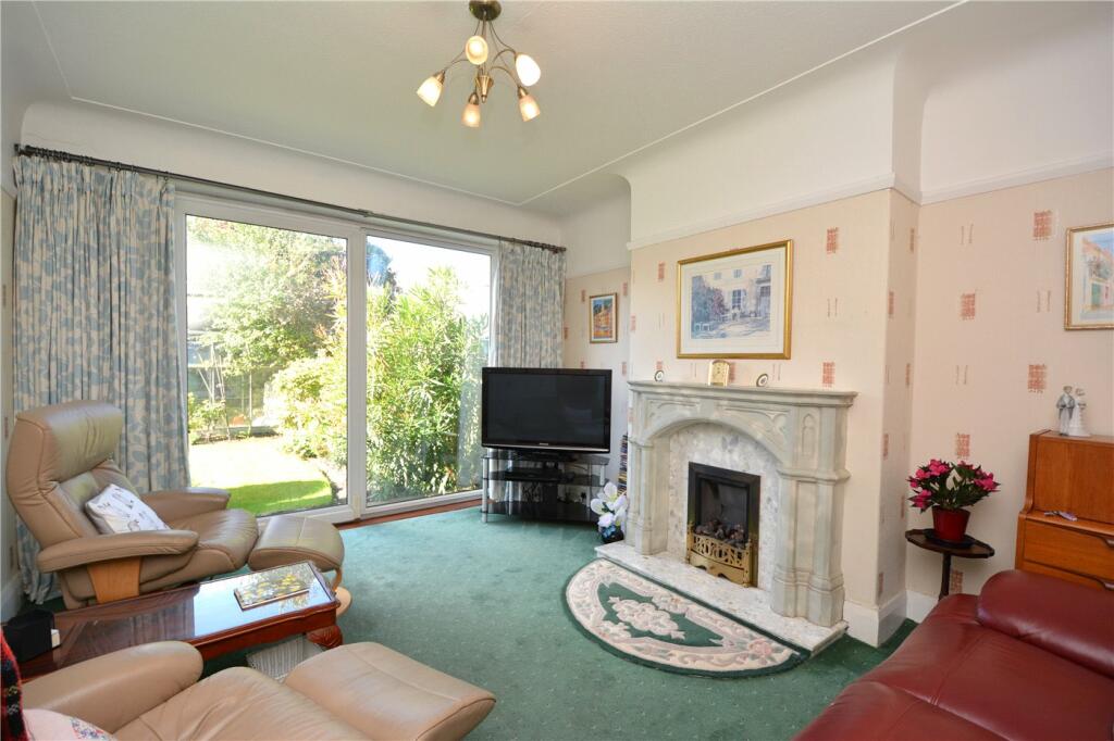 Additional image 6 of Barmouth Road, Wallasey, Wirral