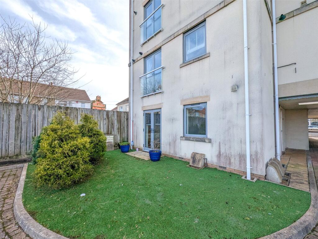 Additional image 2 of Two Mile Hill Road, Kingswood, Bristol, BS15