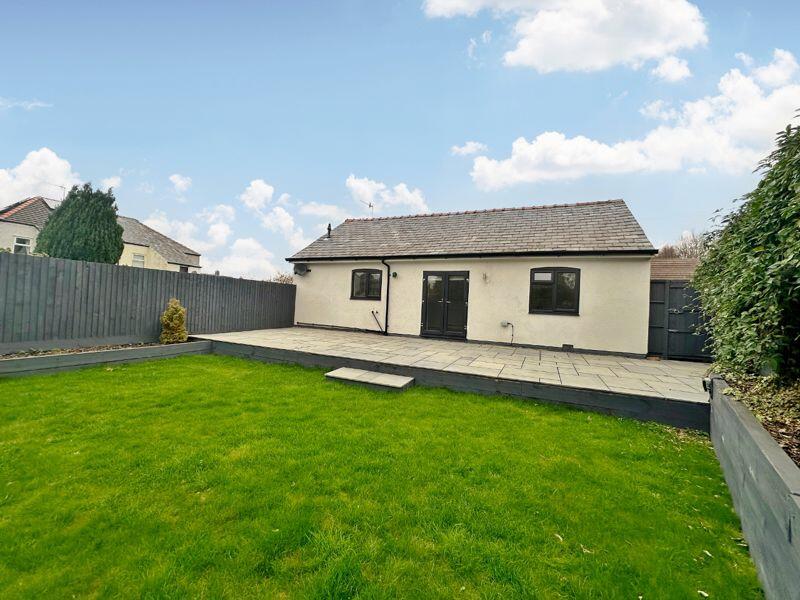 Additional image 15 of School Lane, Wallasey, Wirral