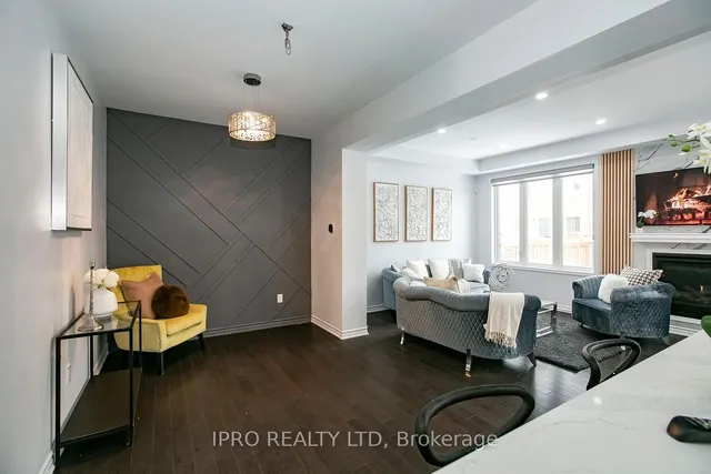 Additional image 17 of 612 Kennedy Circ