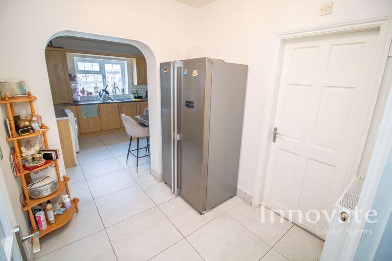 Additional image 6 of Jacmar Crescent, Smethwick