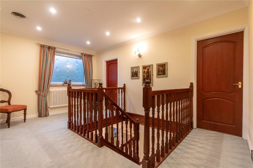 Additional image 16 of Watford Road, Caerphilly, CF83