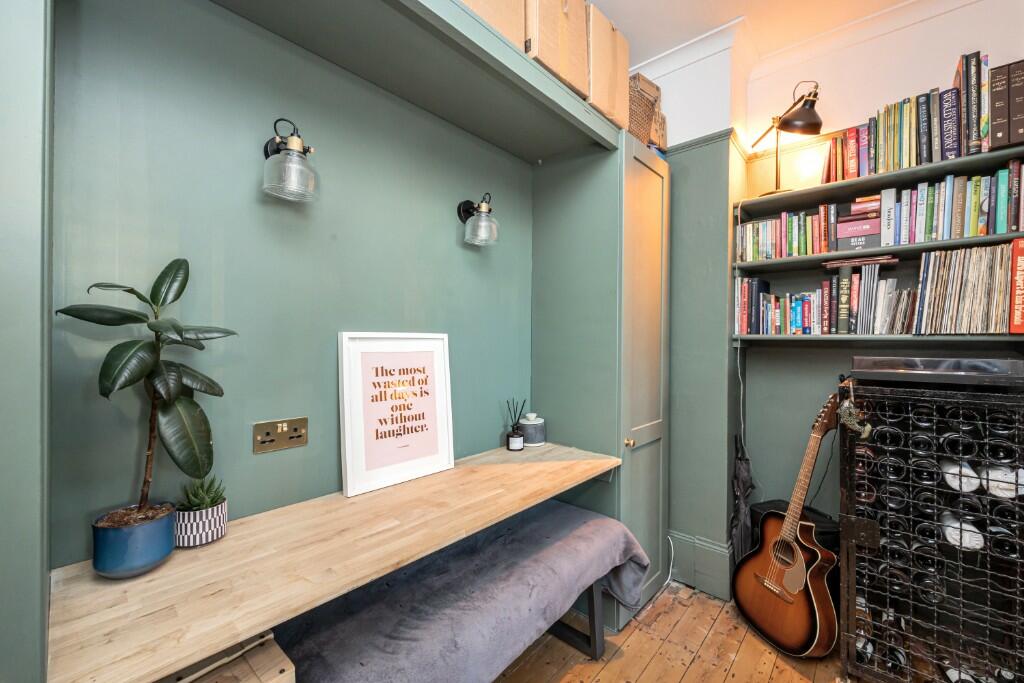 Additional image 7 of Ditchling Road, BN1