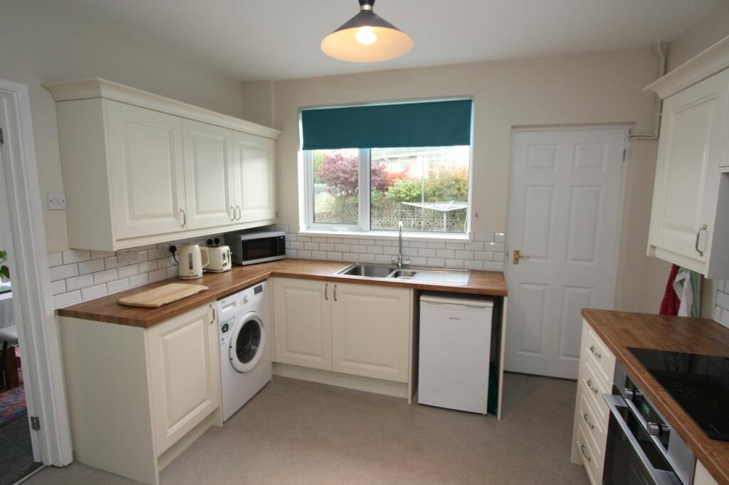Additional image 3 of Windmill Lane, Llantwit Major, CF61