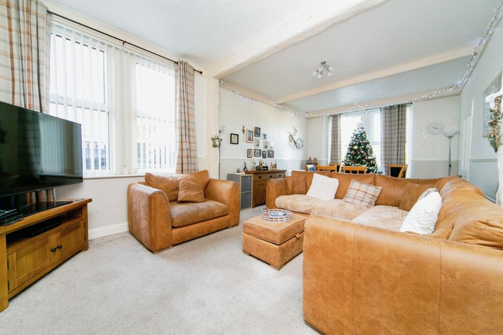 Additional image 4 of Clifton Road, Birkenhead