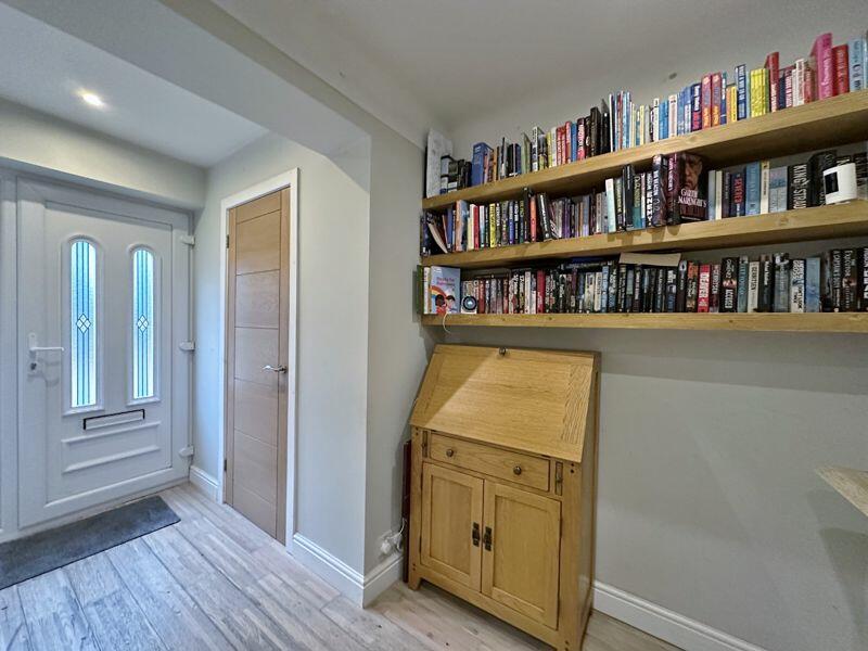 Additional image 7 of Mayew Road, Irby, Wirral