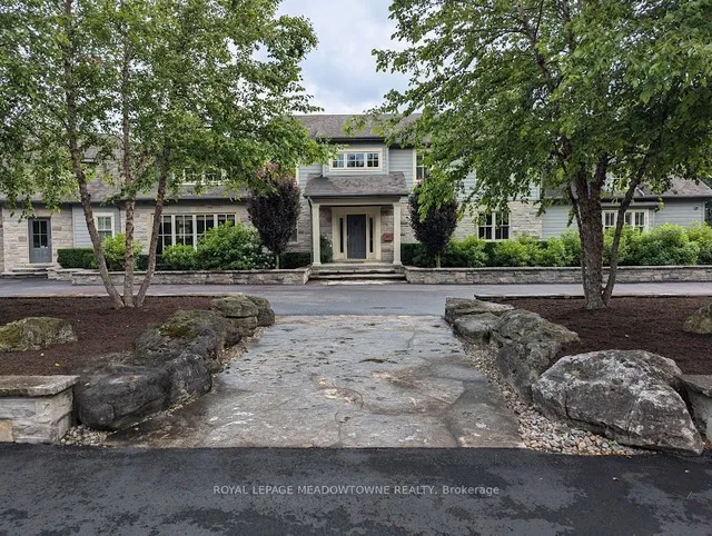 Additional image 5 of 13738 Sixth Line