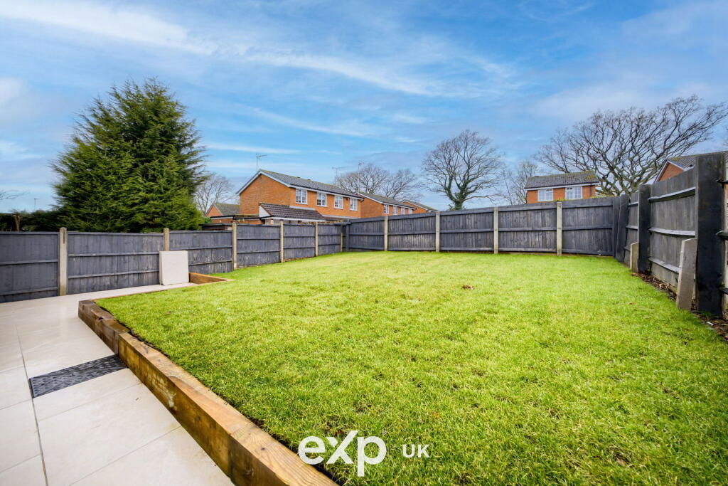 Additional image 16 of Neighbrook Close, Webheath