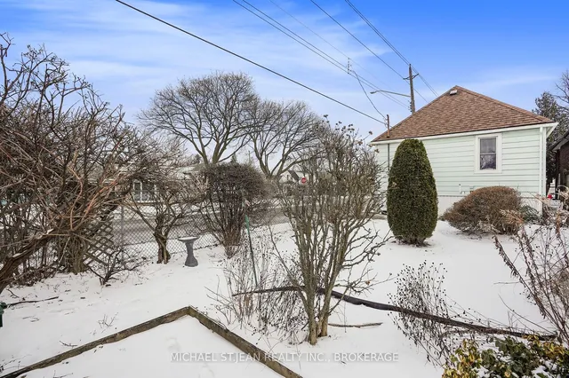 Additional image 38 of 188 East 23rd St