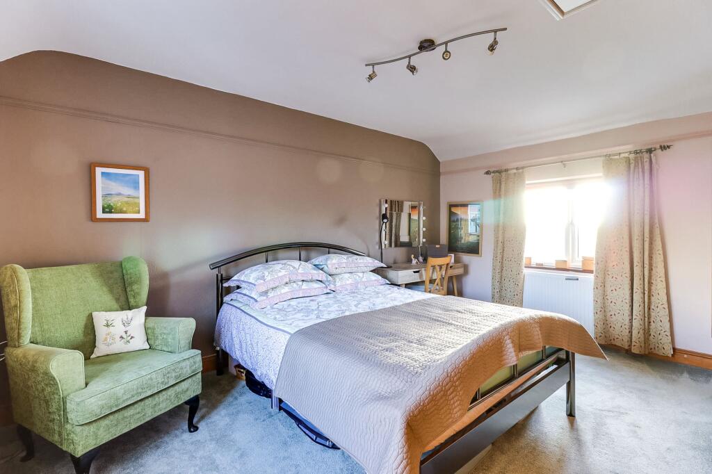 Additional image 13 of White Oak, 61 Main Street, Great Broughton, Cockermouth, CA13 0YJ