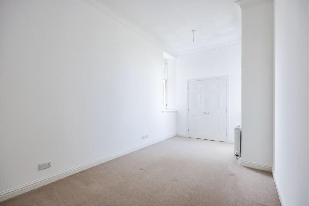 Additional image 14 of Alexander Avenue, Aberdeen, AB21