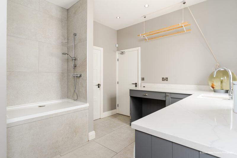 Additional image 22 of Lynmouth Drive, Sully