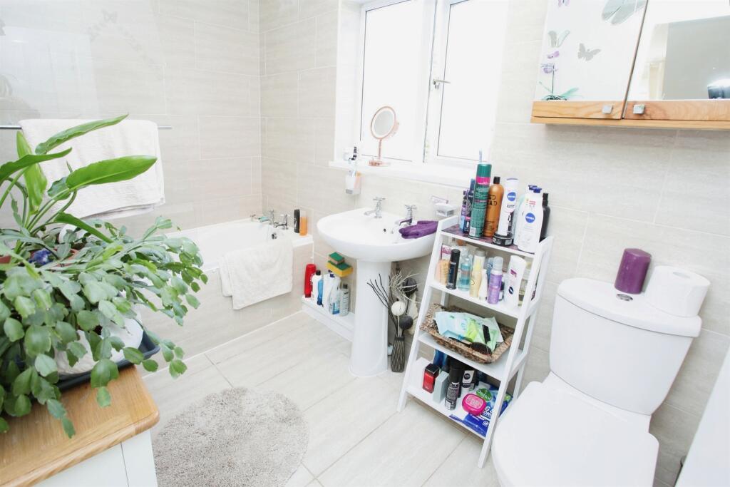 Additional image 12 of Brynheulog Terrace, Machen, Caerphilly