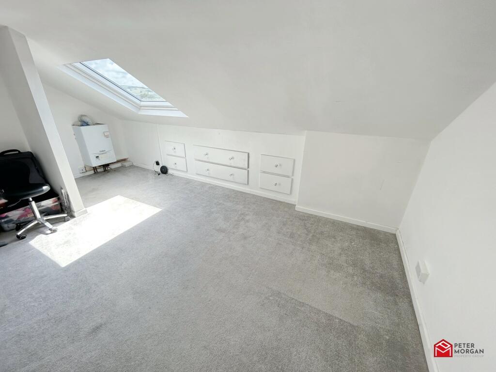 Additional image 15 of Crawford Close, Beddau, Pontypridd, Rhondda Cynon Taff. CF38 2SD