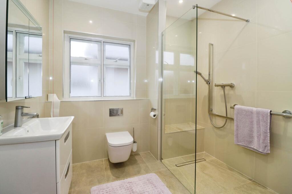 Additional image 13 of Osborne Court, Port Sunlight