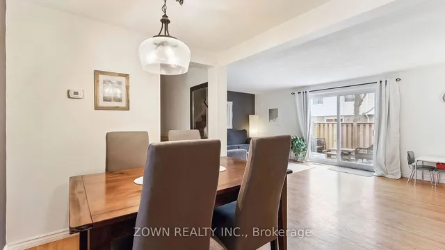 Additional image 3 of 151 Gateshead Cres Unit 98