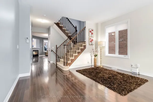 Additional image 6 of 114 Aird Crt