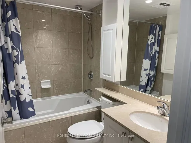 Additional image 17 of 8 Park Rd Unit 1716