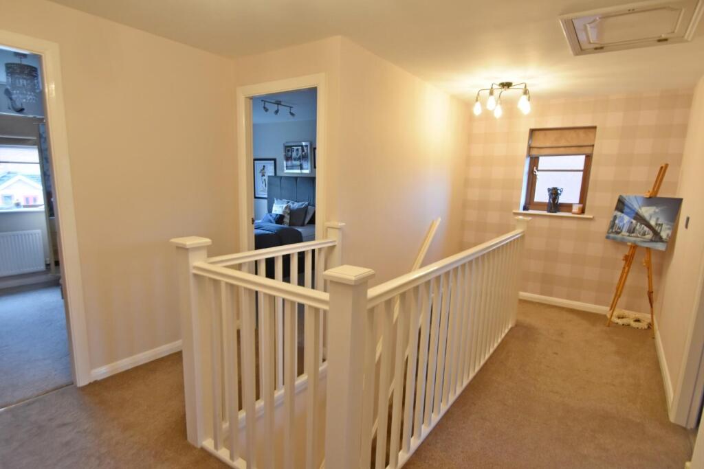 Additional image 19 of Eagley View, Seddons Farm, Bury