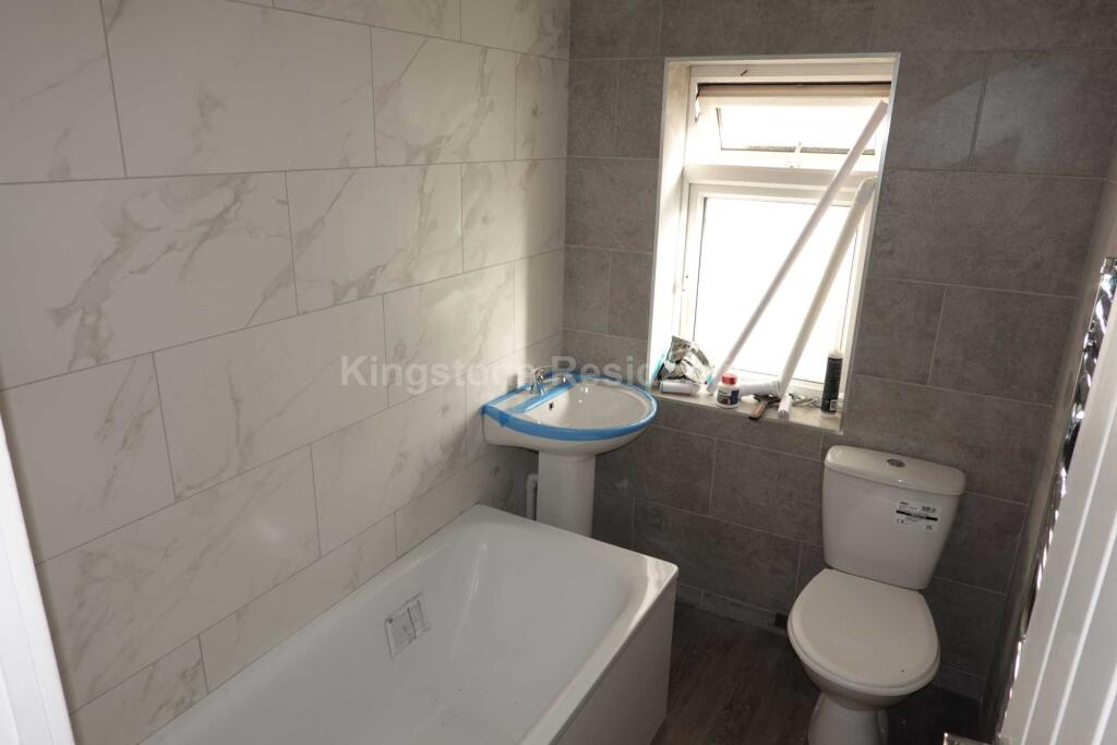 Additional image 11 of Clive Street, Grangetown, CF11 7JG