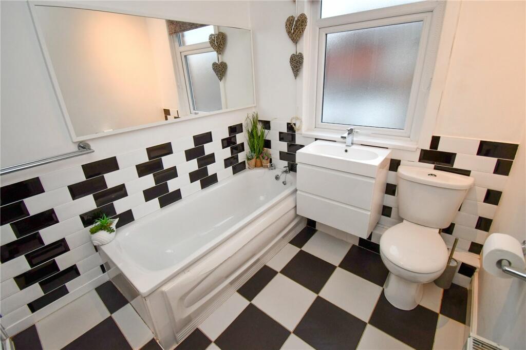 Additional image 20 of Brockley Avenue, New Brighton, Wirral