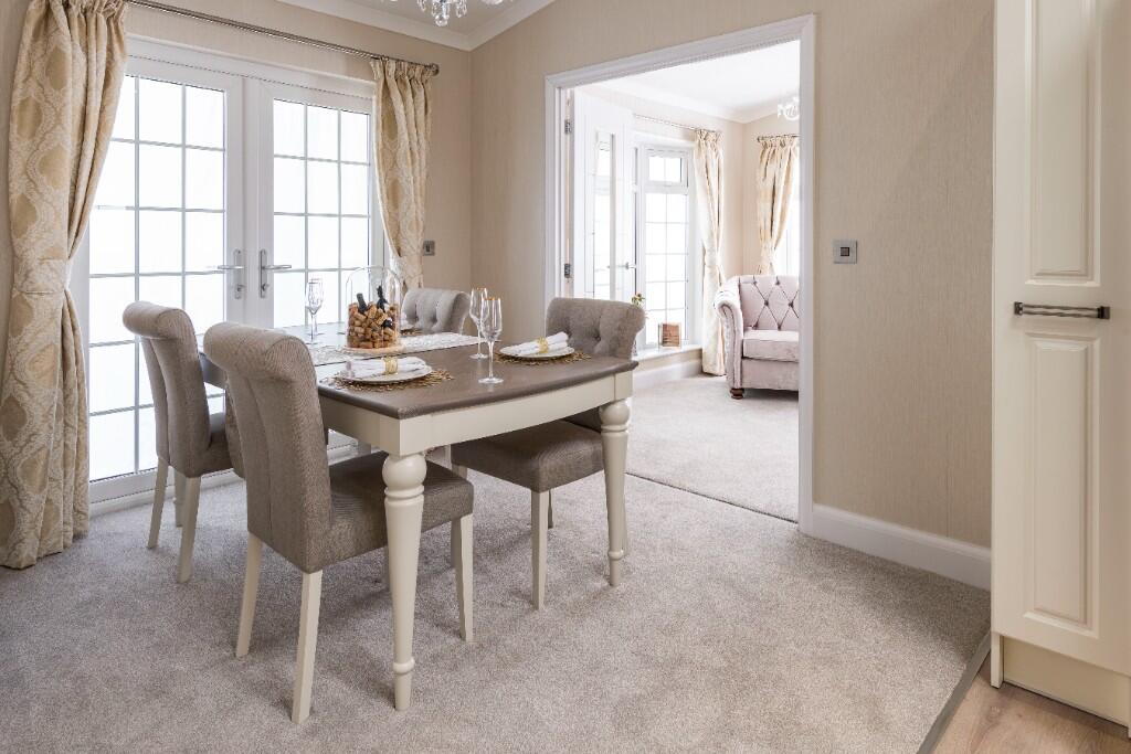 Additional image 10 of Eastbourne Road,
Pevensey Bay,
Pevensey,
BN246DT